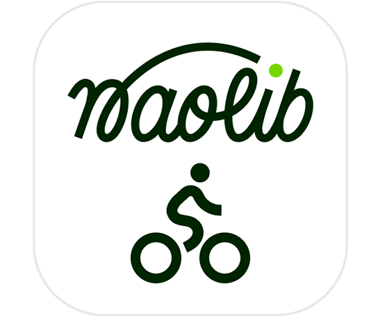 naolib velo logo site.png
