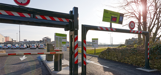 parking bas de chantenay.png