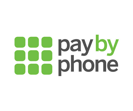 paybyphone logo site.png