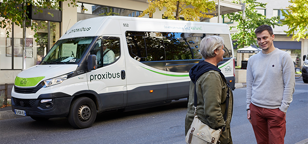 Proxibus header.png