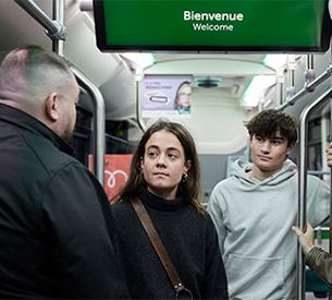 se déplacer la nuit.png