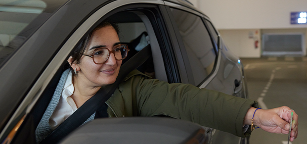 stationnement tarifs.png