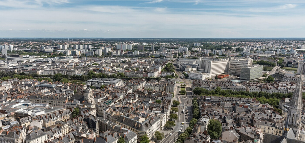 stationner dans nantes.jpg