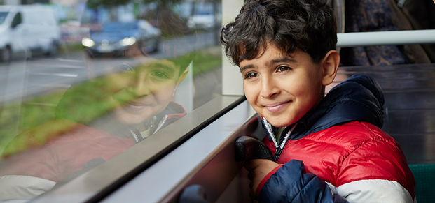 transport scolaire.jpg
