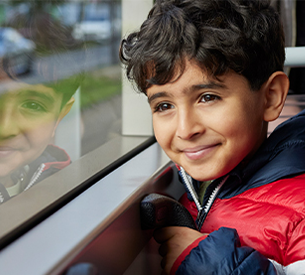 transport scolaire.png