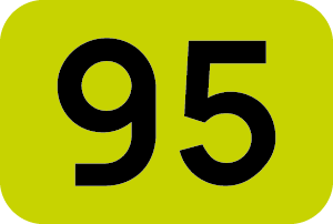 Picto-ligne-95