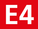 E4