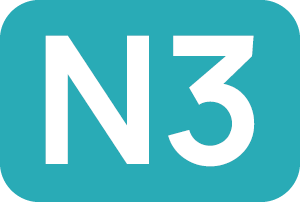 Picto-ligne-N3