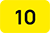 Ligne 10 - Gare de Chantenay < > Bd de Doulon