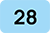 Ligne 28 - Pirmil < > Vertou