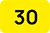 Ligne 30 - Trentemoult < > Savarières