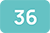 Ligne 36 - Croix Jeannette < > Greneraie