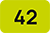 Ligne 42 - Pirmil < > Vertou