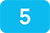 Ligne 5