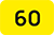 Ligne 60 - Vertou < > Quintaine