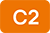 Ligne C2 - Commerce < > Le Cardo