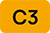 Ligne C3 - Bd Charles Gautier < > Bd de Doulon