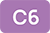 Ligne C6 - Chantrerie Grandes Ecoles < > Hermeland