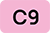 Ligne C9 - Pirmil < > Basse-Goulaine / Chalonges