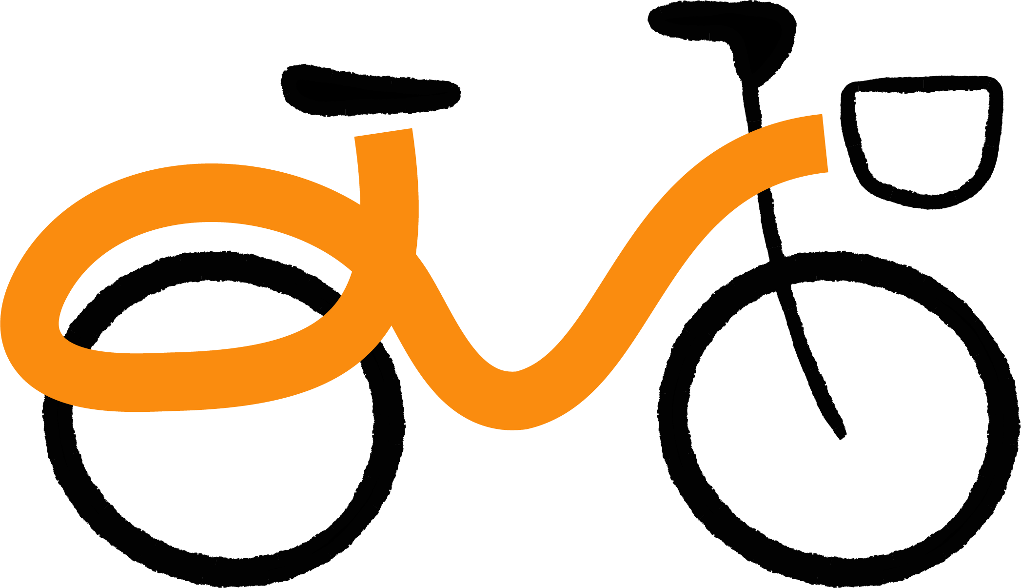 vélo libre service