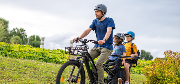 vélo longuye durée.jpg